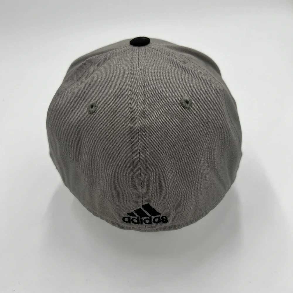 adidas brand team